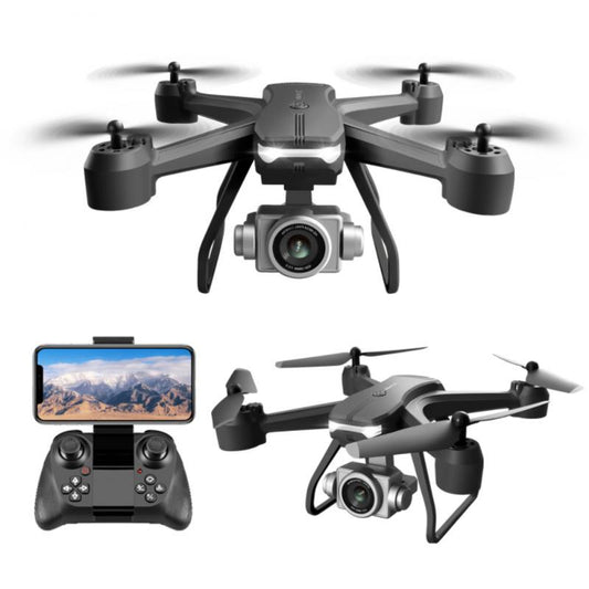 V14 Drone 4k Profession Drone Dual Camera